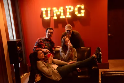 DSC_6783 (Large).JPG